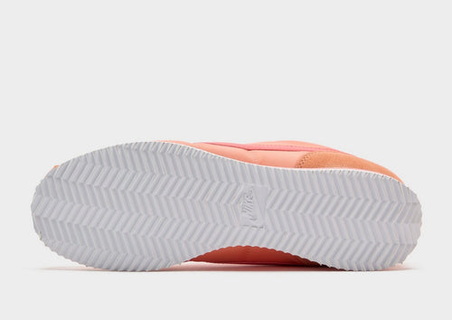 Nike Cortez