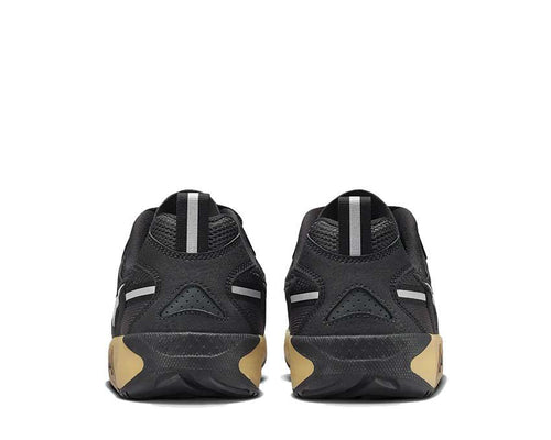 Nike Jam