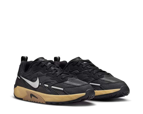 Nike Jam