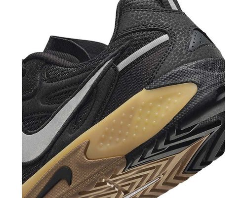Nike Jam