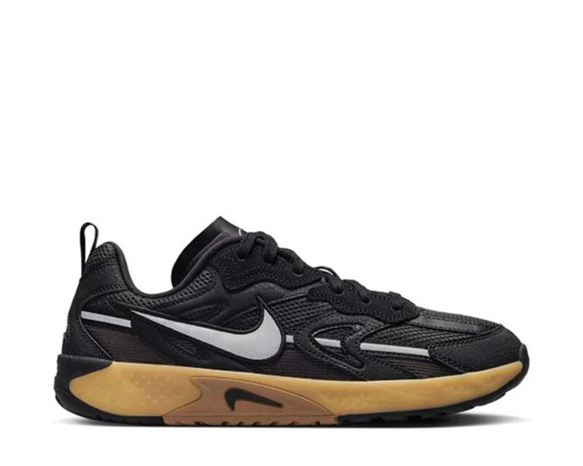 Nike Jam
