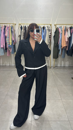 Tailleur “ Angelica” PROMO