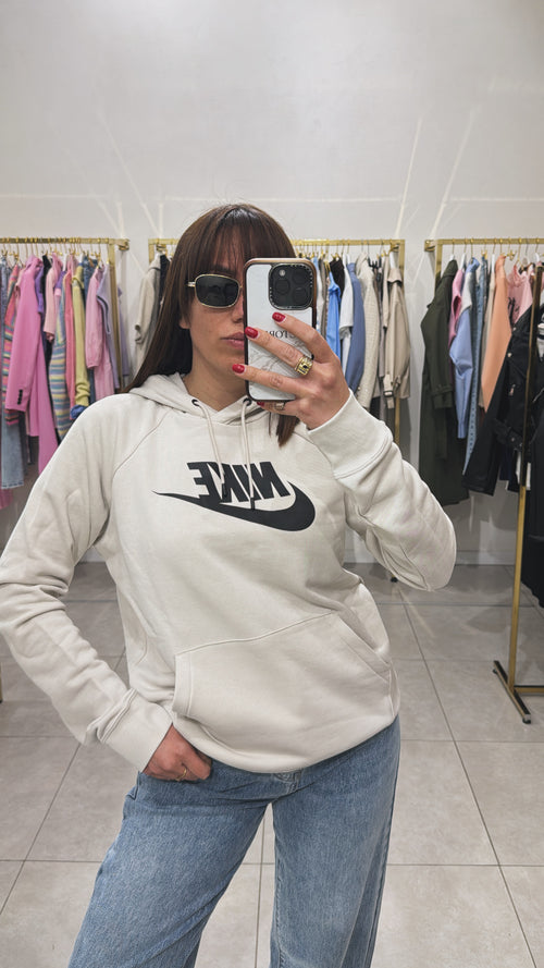 Felpa Nike PROMO