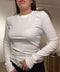 T-shirt manica lunga Lumina - Victorem