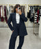 Tailleur " Lucrezia" - Victorem