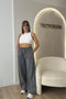 "Pantalone Eva"