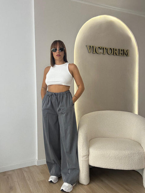 "Pantalone Eva"