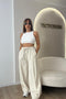 "Pantalone Eva"