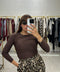 Body lycra basic - Victorem