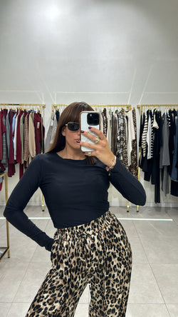 Body lycra basic