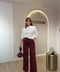 Pantalone gessato - Victorem