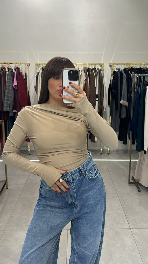 Maglia Kim low cost - Victorem