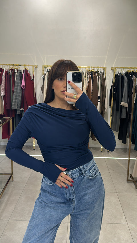 Maglia Kim low cost - Victorem