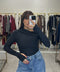 Maglia Kim low cost - Victorem