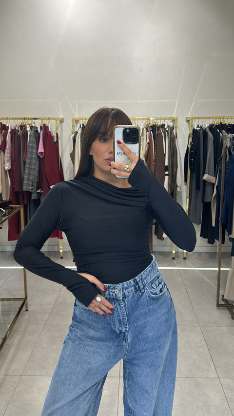 Maglia Kim low cost - Victorem
