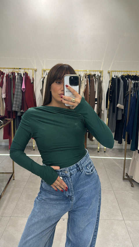 Maglia Kim low cost - Victorem