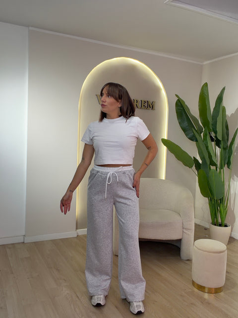 Pantalone skuba Susan