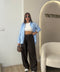 "Pantalone Eva"