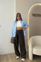 "Pantalone Eva"